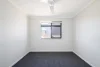1/11 Morris Place, Burpengary East, Qld 4505-Image