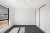 1/11 Morris Place, Burpengary East, Qld 4505-Image