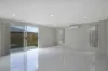 1/11 Mount Crosby Street, Park Ridge, Qld 4125