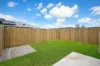 1/11 Mount Crosby Street, Park Ridge, Qld 4125-Image