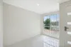 1/11 Mount Crosby Street, Park Ridge, Qld 4125-Image
