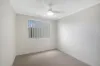 1/11 Mount Crosby Street, Park Ridge, Qld 4125-Image