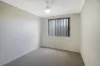 1/11 Mount Crosby Street, Park Ridge, Qld 4125-Image
