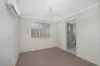 1/11 Mount Crosby Street, Park Ridge, Qld 4125-Image