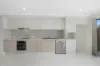 1/11 Mount Crosby Street, Park Ridge, Qld 4125-Image