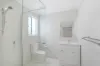 1/11 Mount Crosby Street, Park Ridge, Qld 4125-Image