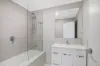 1/11 Mount Crosby Street, Park Ridge, Qld 4125-Image