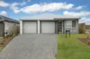 1/11 Mount Crosby Street, Park Ridge, Qld 4125-Image