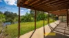 1/11 Mulgoa Way, Mudgee, NSW 2850-Image