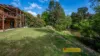 1/11 Mulgoa Way, Mudgee, NSW 2850-Image