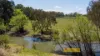 1/11 Mulgoa Way, Mudgee, NSW 2850-Image