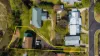 1/11 Mulgoa Way, Mudgee, NSW 2850-Image