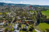 1/11 Mulgoa Way, Mudgee, NSW 2850-Image