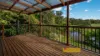 1/11 Mulgoa Way, Mudgee, NSW 2850-Image