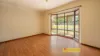 1/11 Mulgoa Way, Mudgee, NSW 2850-Image