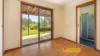 1/11 Mulgoa Way, Mudgee, NSW 2850-Image