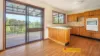 1/11 Mulgoa Way, Mudgee, NSW 2850-Image