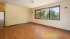 1/11 Mulgoa Way, Mudgee, NSW 2850-Image