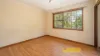 1/11 Mulgoa Way, Mudgee, NSW 2850-Image