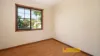 1/11 Mulgoa Way, Mudgee, NSW 2850-Image