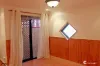 1/11 Muriel Avenue, Innaloo, WA 6018-Image