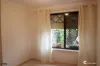 1/11 Muriel Avenue, Innaloo, WA 6018-Image