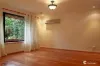 1/11 Muriel Avenue, Innaloo, WA 6018-Image