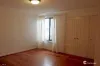 1/11 Muriel Avenue, Innaloo, WA 6018-Image