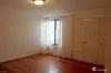 1/11 Muriel Avenue, Innaloo, WA 6018-Image