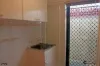 1/11 Muriel Avenue, Innaloo, WA 6018-Image