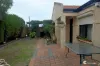 1/11 Muriel Avenue, Innaloo, WA 6018-Image