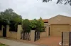 1/11 Muriel Avenue, Innaloo, WA 6018-Image