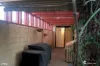1/11 Muriel Avenue, Innaloo, WA 6018-Image