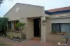 1/11 Muriel Avenue, Innaloo, WA 6018-Image