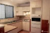 1/11 Muriel Avenue, Innaloo, WA 6018-Image