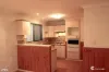 1/11 Muriel Avenue, Innaloo, WA 6018-Image