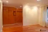 1/11 Muriel Avenue, Innaloo, WA 6018-Image
