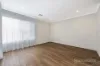 1/11 Murray Crescent, Halls Head, WA 6210-Image