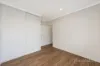 1/11 Murray Crescent, Halls Head, WA 6210-Image