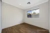 1/11 Murray Crescent, Halls Head, WA 6210-Image