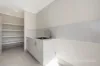1/11 Murray Crescent, Halls Head, WA 6210-Image