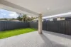 1/11 Murray Crescent, Halls Head, WA 6210-Image