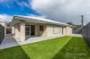 1/11 Murray Crescent, Halls Head, WA 6210-Image