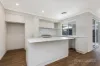 1/11 Murray Crescent, Halls Head, WA 6210-Image