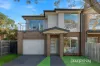 1/11 Nicholson Parade, Sunshine West, Vic 3020