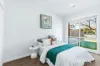1/11 Nicholson Parade, Sunshine West, Vic 3020-Image