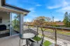 1/11 Nicholson Parade, Sunshine West, Vic 3020-Image