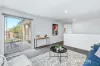1/11 Nicholson Parade, Sunshine West, Vic 3020-Image