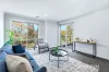 1/11 Nicholson Parade, Sunshine West, Vic 3020-Image