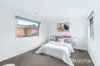 1/11 Nicholson Parade, Sunshine West, Vic 3020-Image